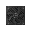ASUS Τροφοδοτικό TUF-GAMING-1000G-EVO 1000W 80+ Gold (ATX 3.1, PCIe 5.1)