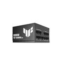 ASUS Τροφοδοτικό TUF-GAMING-1000G-EVO 1000W 80+ Gold (ATX 3.1, PCIe 5.1)