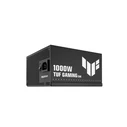 ASUS Τροφοδοτικό TUF-GAMING-1000G-EVO 1000W 80+ Gold (ATX 3.1, PCIe 5.1)