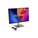 ASUS ProArt Calicontro Mca02