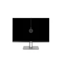 ASUS ProArt Calicontro Mca02