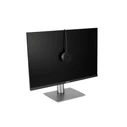 ASUS ProArt Calicontro Mca02