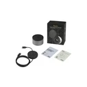 ASUS ProArt Calicontro Mca02