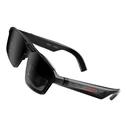 Asus ROG XREAL R1 AR Glasses Narrow Size