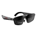 Asus ROG XREAL R1 AR Glasses Narrow Size
