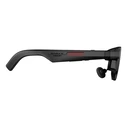 Asus ROG XREAL R1 AR Glasses Narrow Size