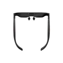 Asus ROG XREAL R1 AR Glasses Narrow Size