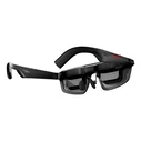 Asus ROG XREAL R1 AR Glasses Narrow Size