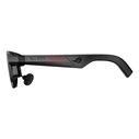 Asus ROG XREAL R1 AR Glasses Narrow Size