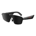 Asus ROG XREAL R1 AR Glasses Narrow Size