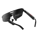 Asus ROG XREAL R1 AR Glasses Narrow Size