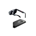 Asus ROG XREAL R1 AR Γυαλιά (Broad Size)