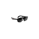 Asus ROG XREAL R1 AR Γυαλιά (Broad Size)