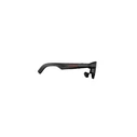 Asus ROG XREAL R1 AR Γυαλιά (Broad Size)