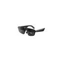 Asus ROG XREAL R1 AR Γυαλιά (Broad Size)
