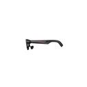 Asus ROG XREAL R1 AR Γυαλιά (Broad Size)