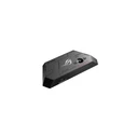 Asus ROG XREAL R1 AR Γυαλιά (Broad Size)