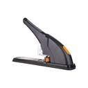 Deli Heavy Duty Επιτραπέζιο Συρραπτικό Μαύρο 0385