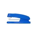 DELI Stapler E0325 25 Sheets Blue