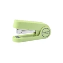 DELI LonGreen Stapler 25-sheet Lime (D395352, EAN 6932673742113)