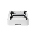 Brother LT-350CL Συστάρι Χαρτιού (Lower Tray) 250 Φύλλων