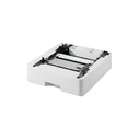 Brother LT-350CL Συστάρι Χαρτιού (Lower Tray) 250 Φύλλων