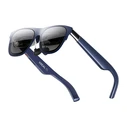 XReal 1S AR Glasses for Mobile