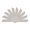 Deli Replacement Pruning Blade