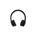 Lazerbuilt Minions Wireless Bluetooth 5.0 Light‑Up On‑Ear Headphones (HMMN-BTLI-MINIONS)