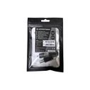 CONCEPTRONIC Notebook Zahlenschloss Chassis Standard (CUSTODIO03BSM)