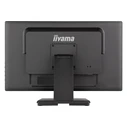 Iiyama T2452MSC-B2 24" IPS Αφής Οθόνη FHD 1920x1080 - 5ms GTG, 120Hz