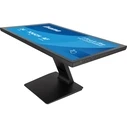 Iiyama T2452MSC-B2 24" IPS Αφής Οθόνη FHD 1920x1080 - 5ms GTG, 120Hz