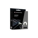 Conceptronic NBT Notebook Combination Lock Nano-Lock-Slot 1.80m