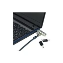 Conceptronic NBT Notebook Combination Lock Nano-Lock-Slot 1.80m