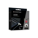 CONCEPTRONIC NBT Notebook Combination Lock Nano-Lock Dual 1.80 m