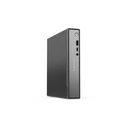 Lenovo ThinkCentre neo50q G5 Tiny Mini PC i5-13420H 8GB 512GB Windows 11 Pro