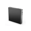 Lenovo ThinkCentre neo50q G5 Tiny Mini PC i5-13420H 8GB 512GB Windows 11 Pro