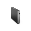 Lenovo ThinkCentre neo50q G5 Tiny Mini PC i5-13420H 8GB 512GB Windows 11 Pro