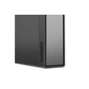 Lenovo ThinkCentre neo50q G5 Tiny Mini PC i5-13420H 8GB 512GB Windows 11 Pro