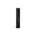 Lenovo ThinkCentre neo50q G5 Tiny Mini PC i5-13420H 8GB 512GB Windows 11 Pro