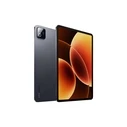 Xiaomi Pad 8 11,2" Tablet (8GB/256GB) Γκρι