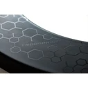 Precise180 Endorphine Pro Schutzring (Προστατευτικός δακτύλιος)