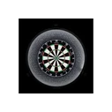 Precise180 Endorphine Pro Schutzring (Προστατευτικός δακτύλιος)