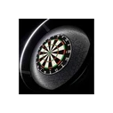 Precise180 Endorphine Pro Schutzring (Προστατευτικός δακτύλιος)