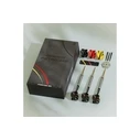 Precise180 - Steeldarts Ricardo Pietreczko - 25 γρ.