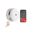 X-Sense XS01-M Link+ Pro Smoke Detector