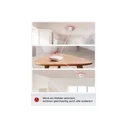 X-Sense XS01-M Link+ Pro Smoke Detector