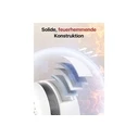 X-Sense XS01 Standalone Smoke Detector