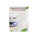 X-Sense XS01 Standalone Smoke Detector