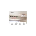 X-Sense XS01 Standalone Smoke Detector